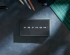 Среднеразмерный пикап Ford Fathom готовится к дебюту: новые подробности