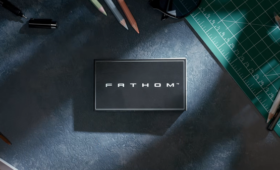Среднеразмерный пикап Ford Fathom готовится к дебюту: новые подробности