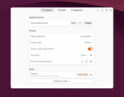 Разработчики Ubuntu начали тестирование системы распознавания речи Myna