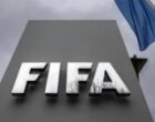 Кыргызстан может получить $25 млн от ФИФА на развитие футбола