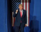 Отмена экологических норм Трампом ускорит глобальное потепление, — эксперты