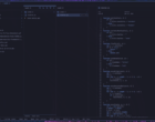 Релиз файлового менеджера Strata 1.0, развиваемого для Omarchy Linux