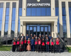 В Баткенской области 13 детям-сиротам выделили земельные участки