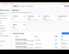Компания Mozilla представила браузер Firefox Enterprise