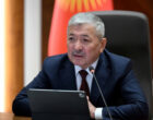 В Кыргызстане упростили продление пособий по потере кормильца