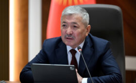 В Кыргызстане упростили продление пособий по потере кормильца