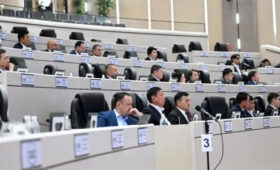 Инвесторам в Кыргызстане могут предоставить землю на срок до 50 лет