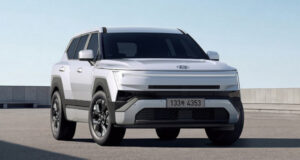 Новый Hyundai Tucson выходит на свой первый рынок: оснащение и цены