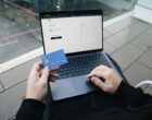 Ноутбук из Алматы: что учесть кыргызстанцам при покупке техники в Казахстане