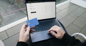 pokupka-online