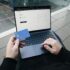 pokupka-online